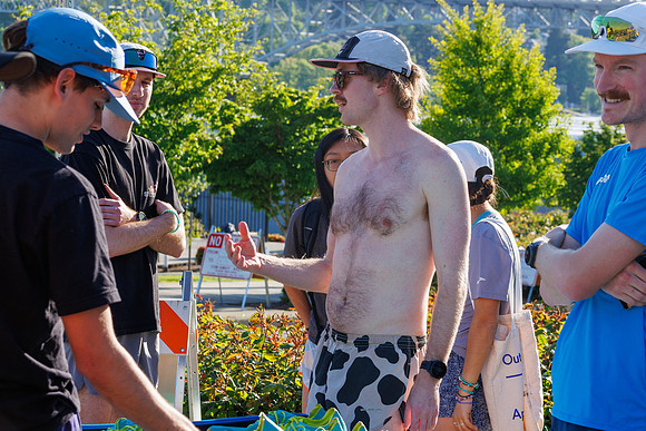 cornicello_cowgill230511-1