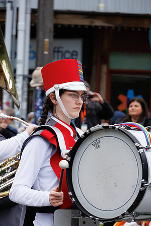cornicello_2023_solsticeparade-125