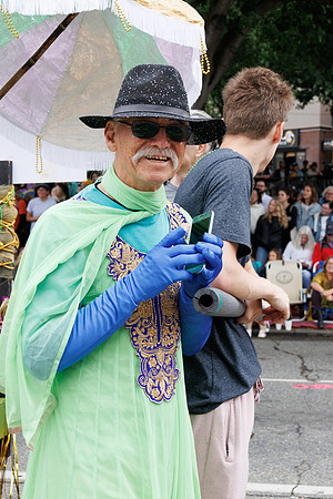 cornicello_2023_solsticeparade-63