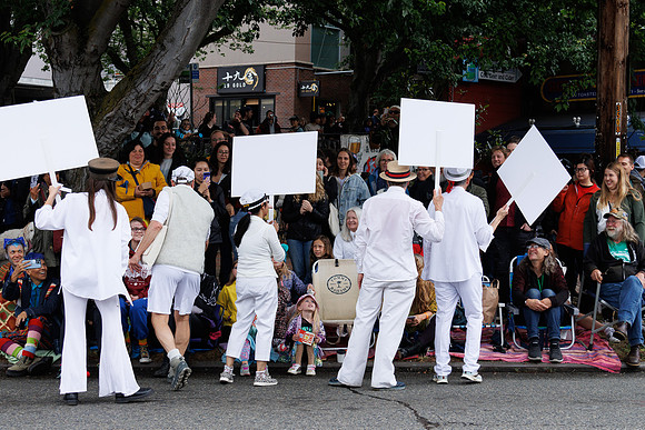 cornicello_2023_solsticeparade-40