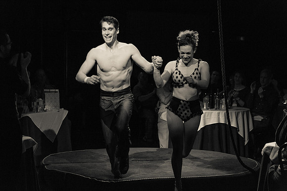 140210_cornicello_8206