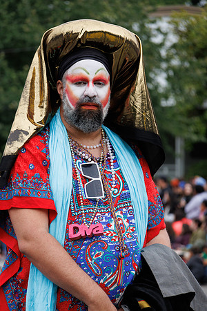 cornicello_2023_solsticeparade-108