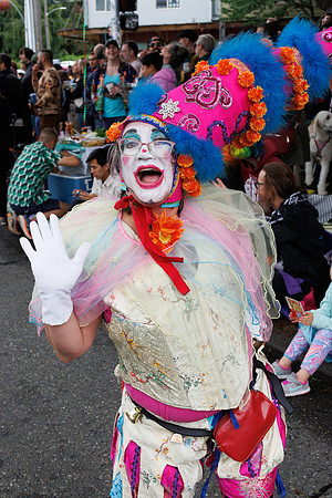 cornicello_2023_solsticeparade-43