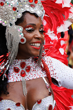 cornicello_2023_solsticeparade-158