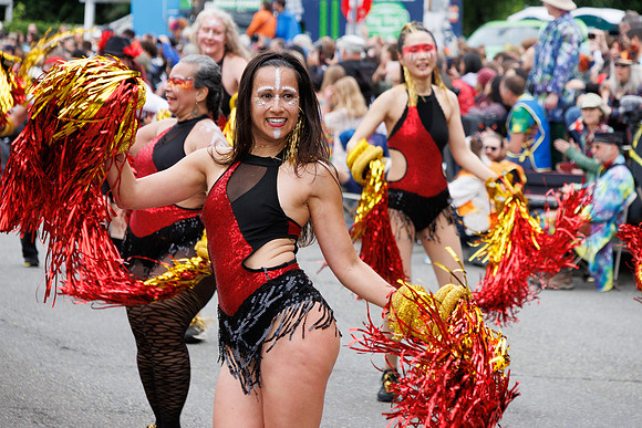cornicello_2023_solsticeparade-150