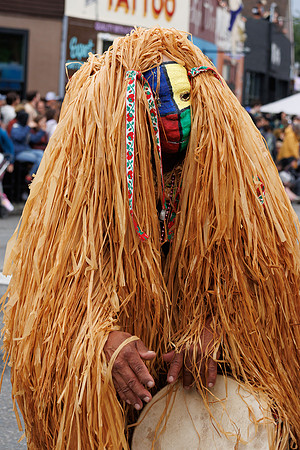 cornicello_2023_solsticeparade-16