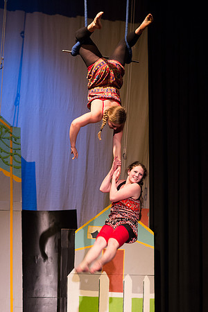 141122_cornicello_2232