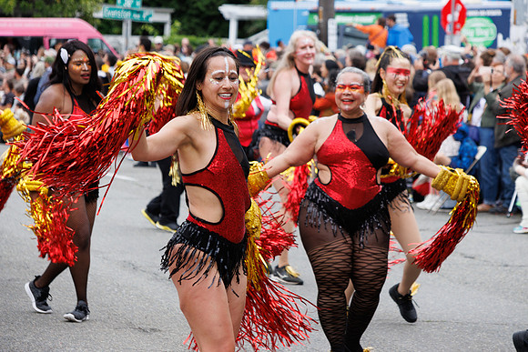 cornicello_2023_solsticeparade-148