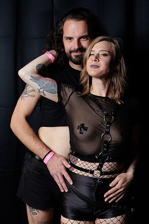 cornicello_seaf2024_friday-64
