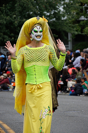 cornicello_2023_solsticeparade-105