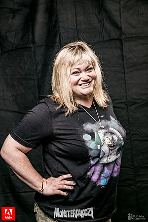 monsterpalooza-2017-1405