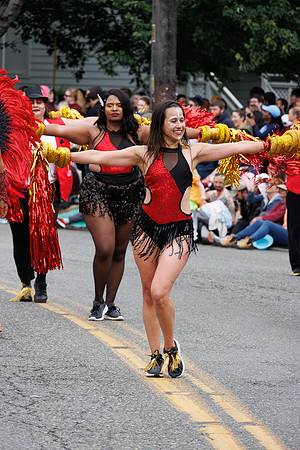 cornicello_2023_solsticeparade-141
