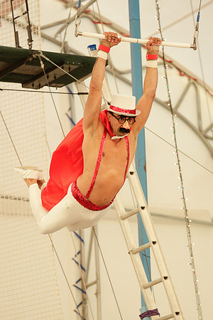 130601_cornicello_8885