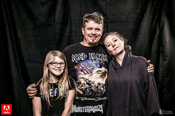 monsterpalooza-2017-1415
