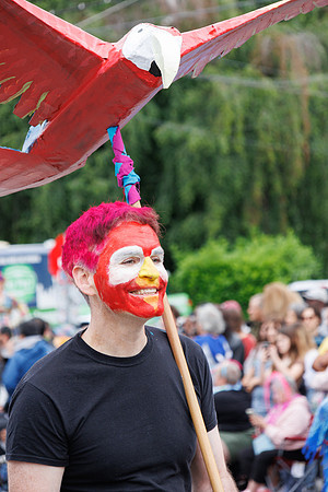 cornicello_2023_solsticeparade-51