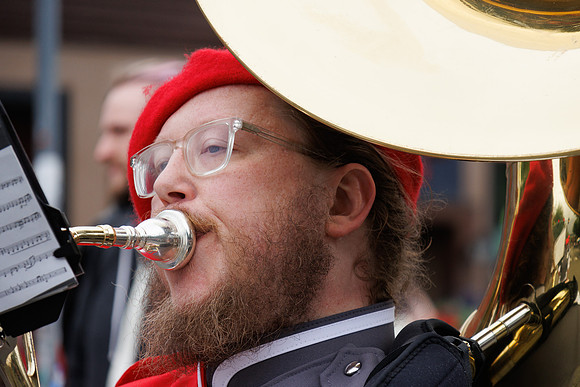 cornicello_2023_solsticeparade-126