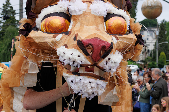 cornicello_2023_solsticeparade-17