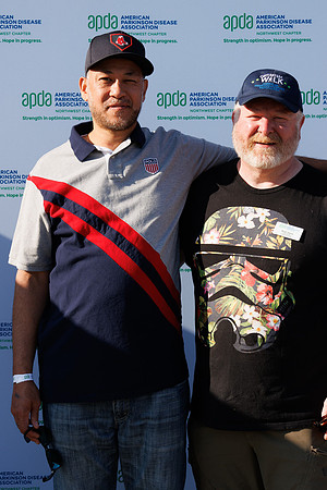 apd-regatta2023-49