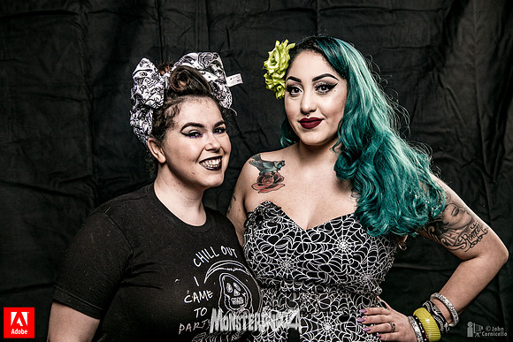 monsterpalooza-2017-516