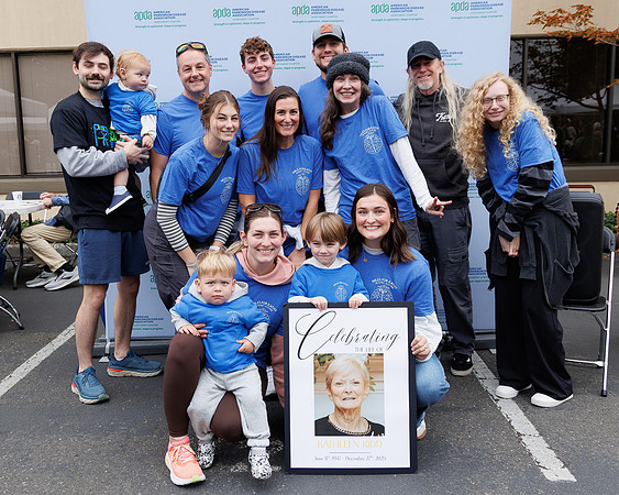 cornicello_apdawalk260919-119