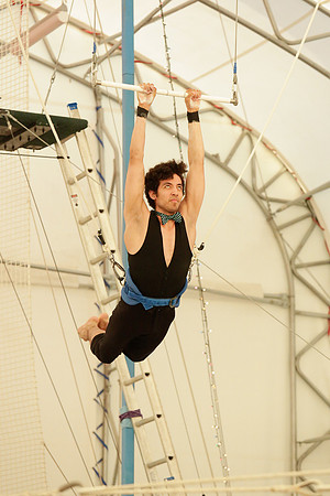130601_cornicello_8776
