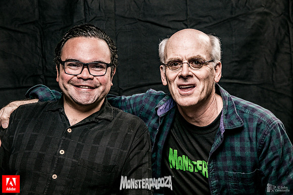 monsterpalooza-2017-1507