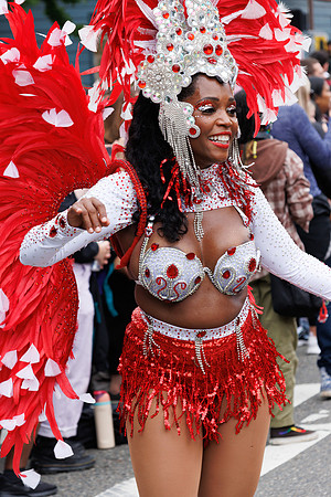 cornicello_2023_solsticeparade-157