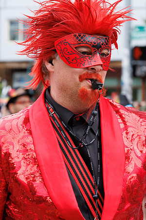 cornicello_2023_solsticeparade-156