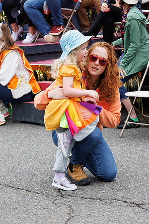 cornicello_2023_solsticeparade-104