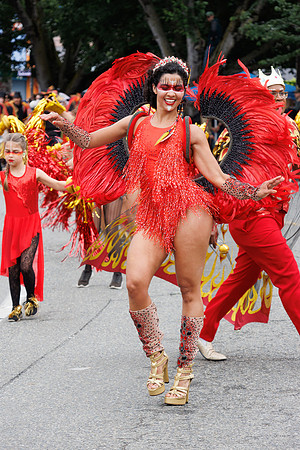 cornicello_2023_solsticeparade-144