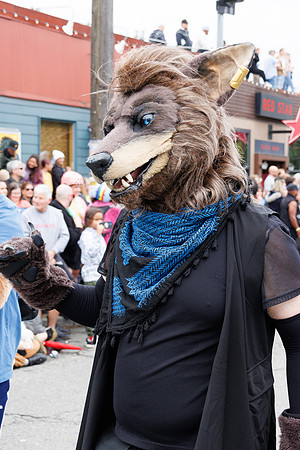 cornicello_2023_solsticeparade-103