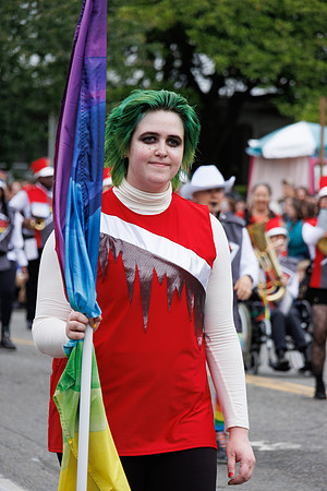 cornicello_2023_solsticeparade-118