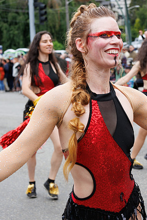 cornicello_2023_solsticeparade-153