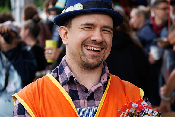 cornicello_2023_solsticeparade-3