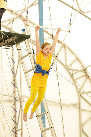 130601_cornicello_8529