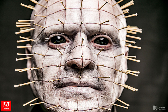 monsterpalooza-2017-1570