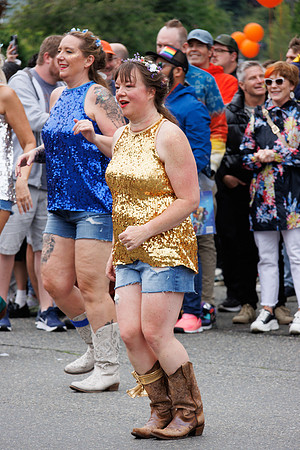 cornicello_2023_solsticeparade-82