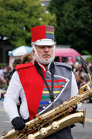 cornicello_2023_solsticeparade-124