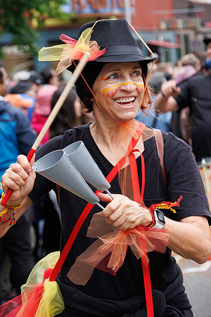 cornicello_2023_solsticeparade-159