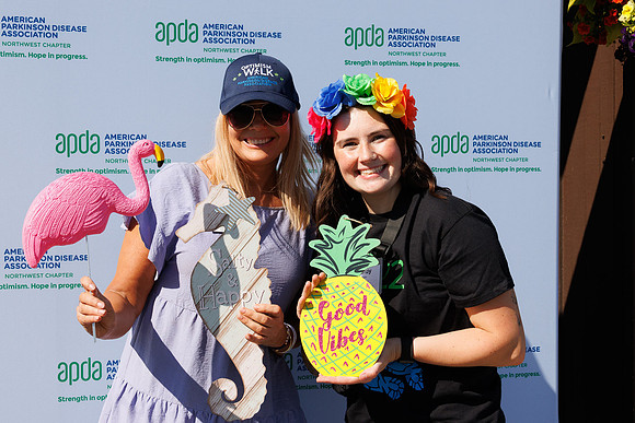 apd-regatta2023-22
