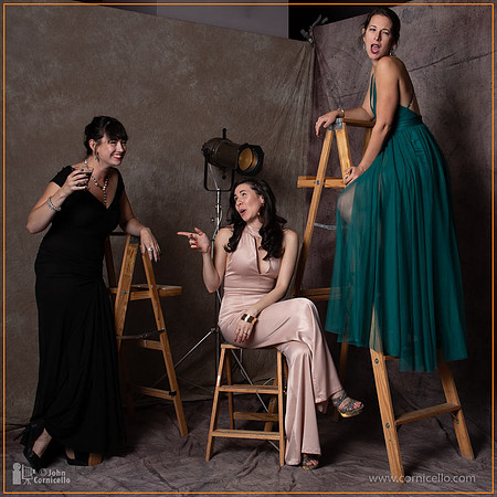 cornicello-gregory2018-422