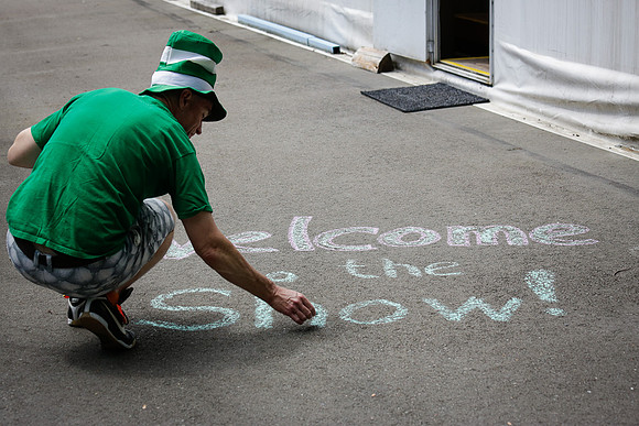 130601_cornicello_8401