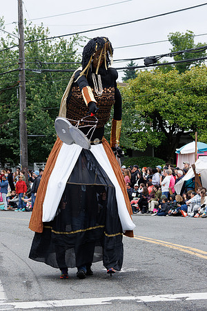 cornicello_2023_solsticeparade-55