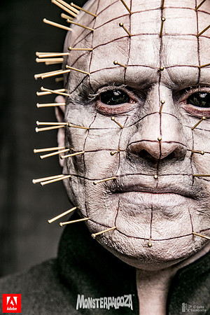 monsterpalooza-2017-1567