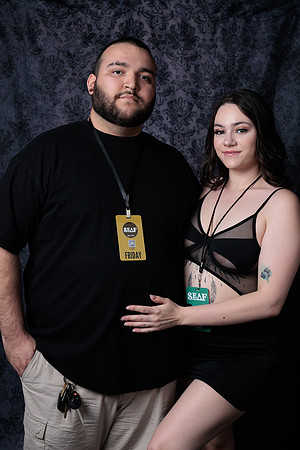 cornicello_seaf2025_Friday-40