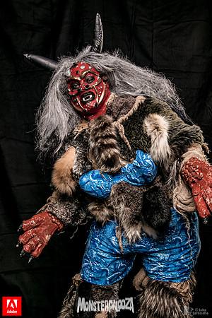 monsterpalooza-2017-1452