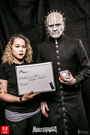 monsterpalooza-2017-1562