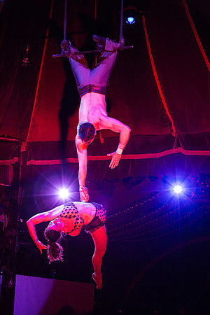 140210_cornicello_8168