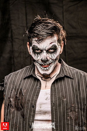 monsterpalooza-2017-469