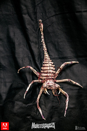 monsterpalooza-2017-1385